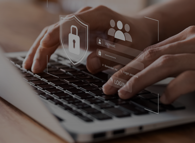 Securiser ses acces a Internet