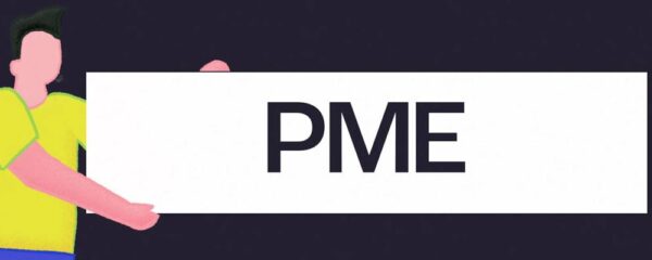 PME