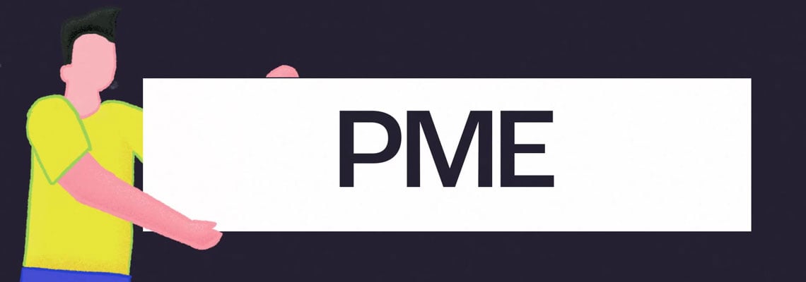 PME